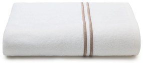 Telo Bagno in Cotone Classic Standard Dreaming Tinta Unita