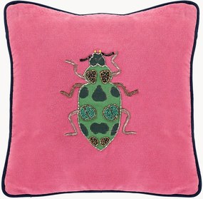 Cuscino fatto a mano Buggy