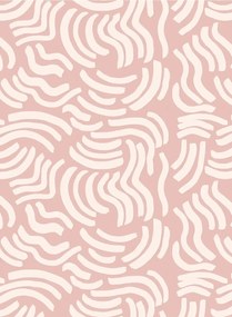 Marimekko Tapete Hyräily - 25951
