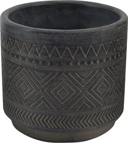 MIRTO - vaso in fibra sintetica