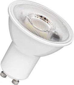 SET 3x Lampadina LED PAR16 GU10/4,5W/230V 6500K 120° - Osram