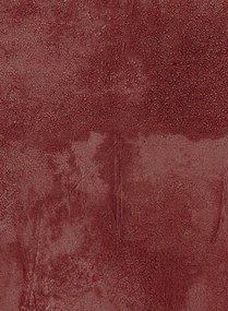 Élitis Carta da parati Agrigente - VP 960 31