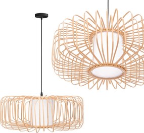 Lampada APP1376-1CP