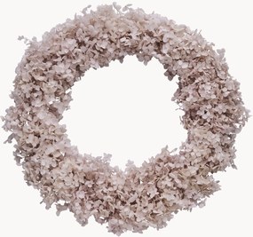 Ghirlanda pasquale fatta a mano Hyllia