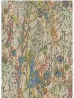 Arte International Tapete Wildflower - 29541