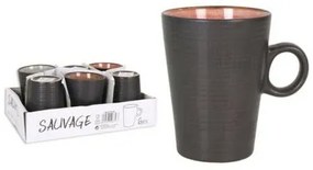 Tazza Mug Sauvage (300 cc)