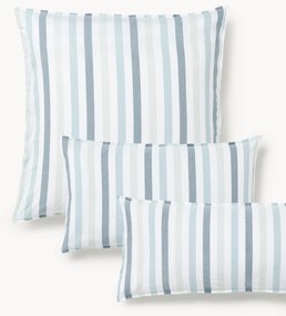 Federa in cotone Harriet