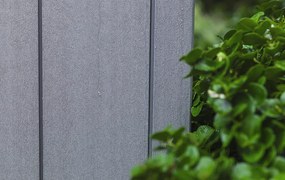 Casetta da Giardino Porta Attrezzi 214x218x226 cmin Duotech Keter Artisan 7x7 Grigia...