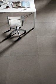 Blustyle Concrete Jungle Pavimento Rivestimento Effetto Cemento 90x90 Cm 9 5 Mm Natural Rettificato Store 18