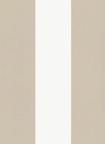 Ulricehamns Tapetfabric Carta da parati Lineup - Pier