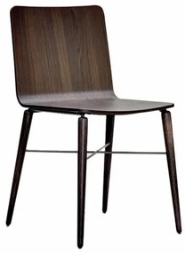 Bontempi KATE |sedia| struttura legno