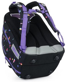Zaino scuola Topgal KIMI 24010 G