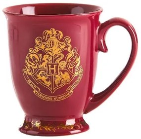 HOGWARTS MUG V2