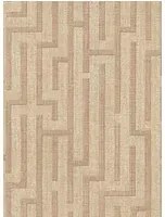 Eijffinger Carta da parati Rivièra Maison 3 - 350534