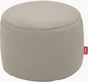 Pouf da esterno Point