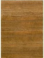 Elitis Tapete Anguille Metal - VP 952 91