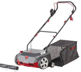 Scarificatore elettrico AL-KO 38.4 E Combi Care 1400 W