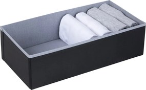 Organizzatore per cassetti in cartone - Bigso Box of Sweden