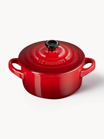 Pentola Cocotte Mini