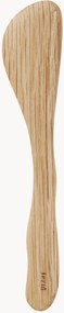 Coltelli da burro in legno di quercia Cairn 2 pz
