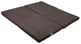 Palestrina per bambini marrone 120x120 cm – Meowbaby