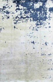 Neo Tappeto orientale 200 x 310 Beige (Indian) Annodato A Mano