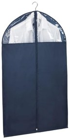 Tuta blu, 100 x 60 cm Business - Wenko