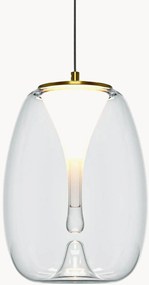 Lampada a sospensione Splash