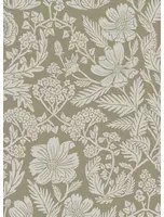 KEK Amsterdam Carta da parati Floor Rieder 2 - FR-003