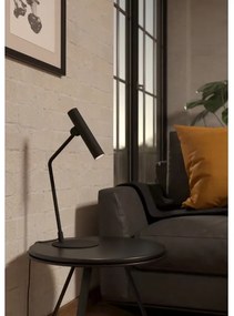 Eglo 900908 - Lampada da tavolo LED ALMUDAINA LED/5W/230V