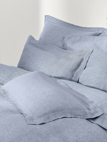 Lenzuolo in lino Linna