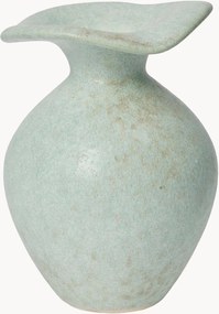 Vaso fatto a mano Florentina, alt. 14 cm