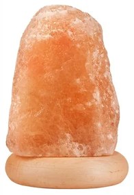 Lampada al sale SALLY 1xE14/25W/230V