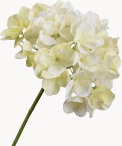 Set di 2 fiori artificiali Hydrangea