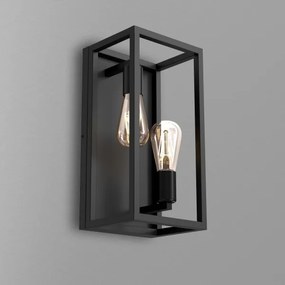 Applique FRAME 2xE27/60W/230V