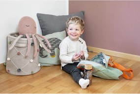 Borraccia per bambini 400 ml Dachshund - Kindsgut