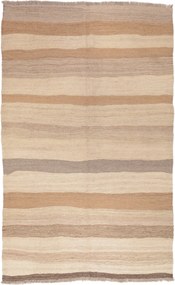 Kilim Tappeto persiano 240 x 150 (Iran) Tessuto A Mano