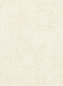 Essentials Carta da parati Granville - Chalk