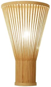 Lampada da parete APP1272-1W