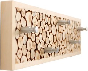 Appendiabiti Juniper - Woodman