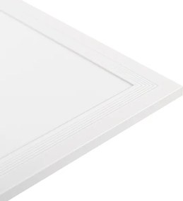 Kanlux 39236 - Pannello LED da incasso BLINGO AIO LED/38W/230V 120x30 cm CRI 90
