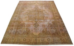 Vintage Tappeto 390x300 (Oriental)