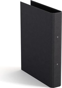 Organizer in cartone Ringo Canvas Paper Laminate – Bigso