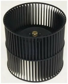 49013908 Elica a turbina per cappa - Candy