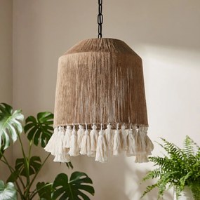 Lampada da soffitto APP1734-1CP 30 cm