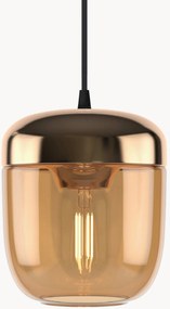 Lampada a sospensione Acorn