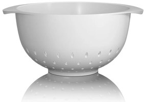 Colino in melamina ø 15,5 cm Margrethe - Rosti