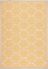 Tappeto a pelo corto da interno-esterno Lugano