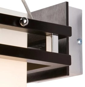 Applique ALAN 1xE27/60W/230V