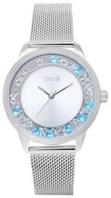 Orologio Donna Stroili 1668059 (Ø 34 mm)